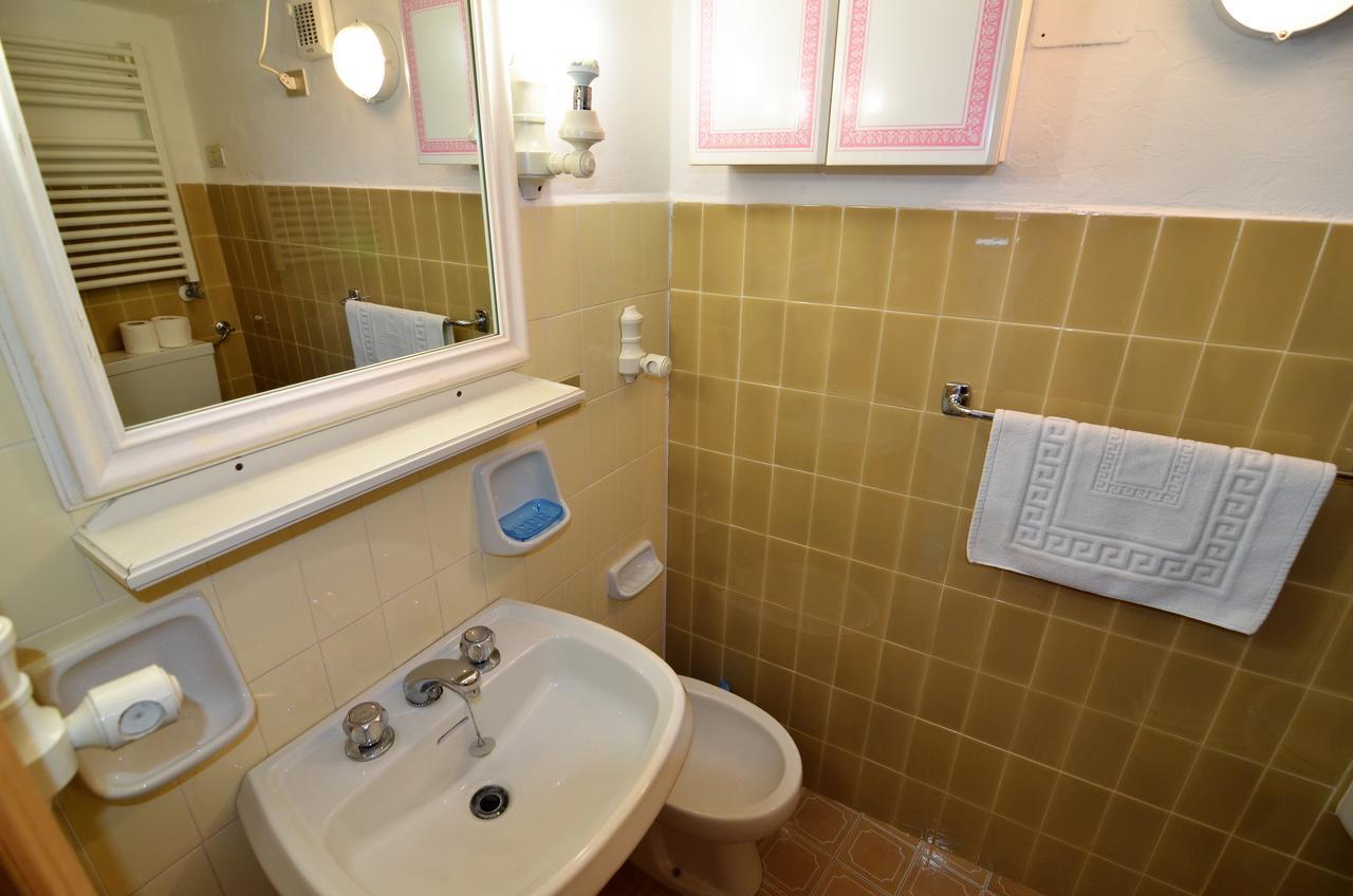 Lobster Cottage Apartment Levanto Eksteriør bilde